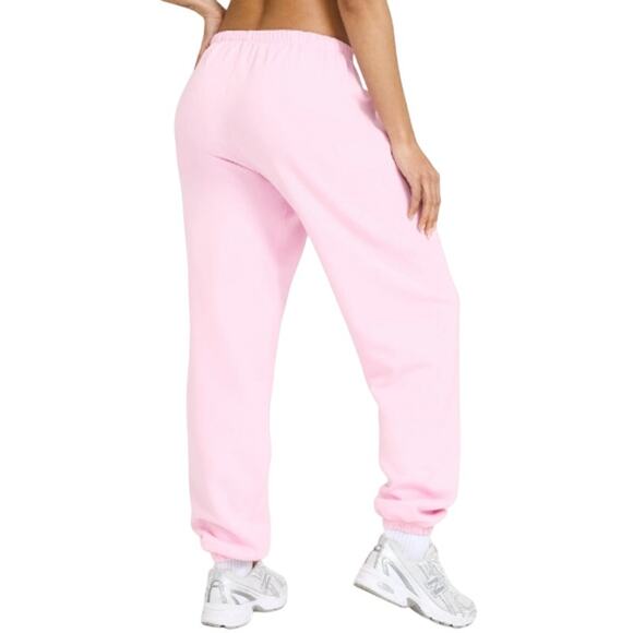 Oner Active Pink Wide Leg Pants - Picture 2 of 10